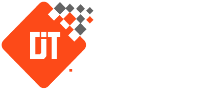 Digitalitus